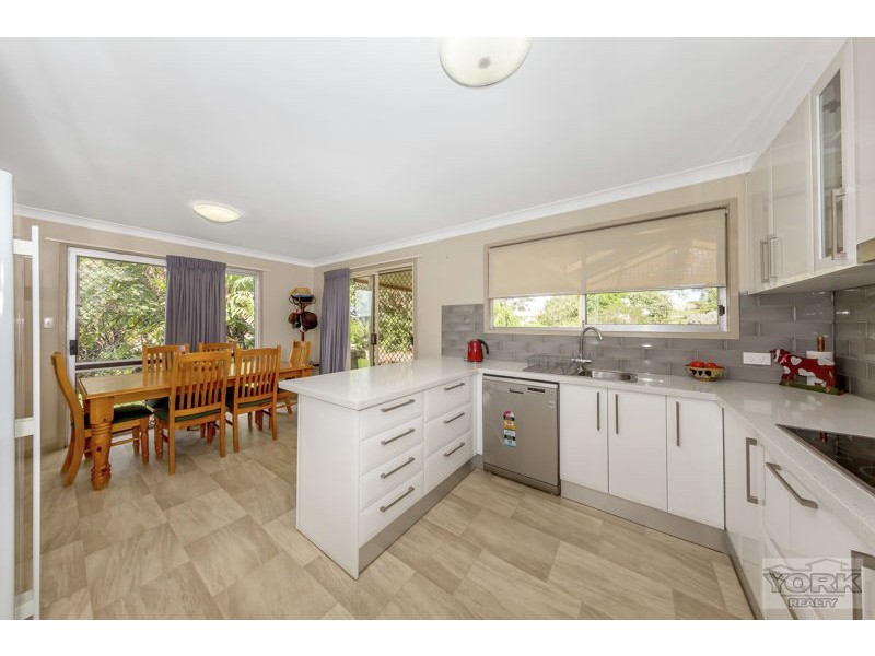 46 Fett Road, Westbrook QLD 4350