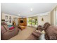 46 Fett Road, Westbrook QLD 4350