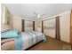 46 Fett Road, Westbrook QLD 4350