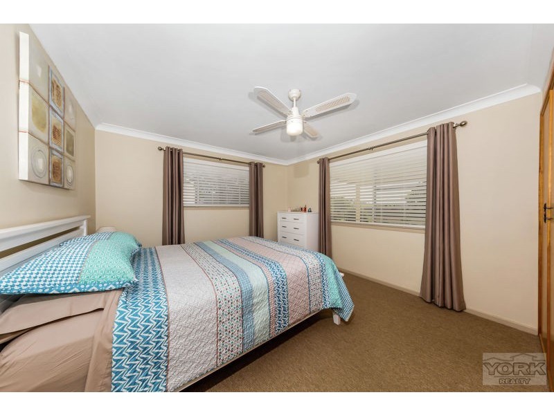 46 Fett Road, Westbrook QLD 4350