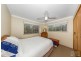 46 Fett Road, Westbrook QLD 4350