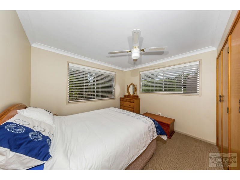 46 Fett Road, Westbrook QLD 4350