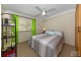 46 Fett Road, Westbrook QLD 4350