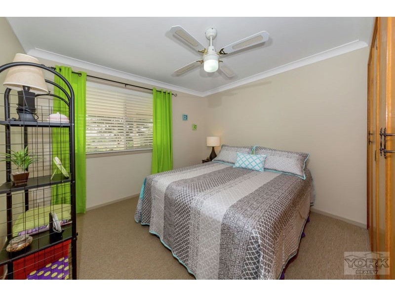 46 Fett Road, Westbrook QLD 4350