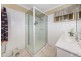 46 Fett Road, Westbrook QLD 4350