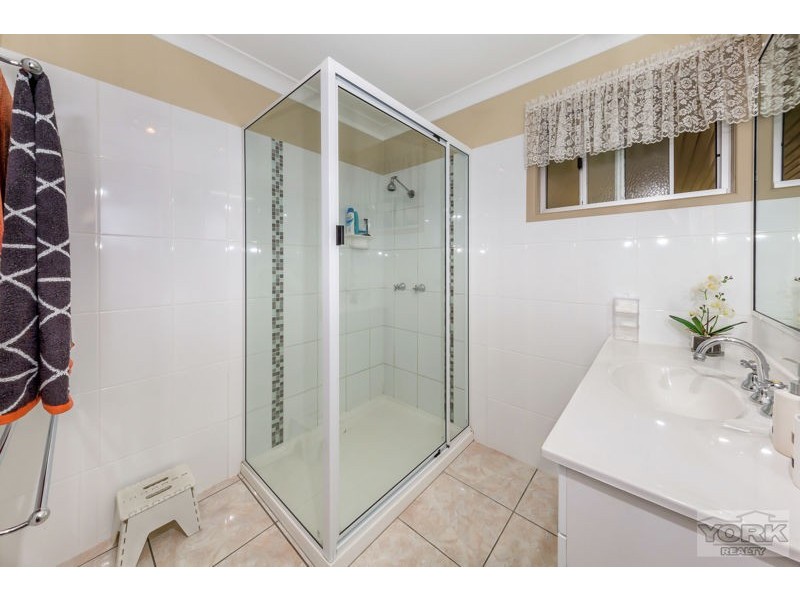 46 Fett Road, Westbrook QLD 4350