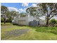 46 Fett Road, Westbrook QLD 4350