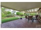 46 Fett Road, Westbrook QLD 4350