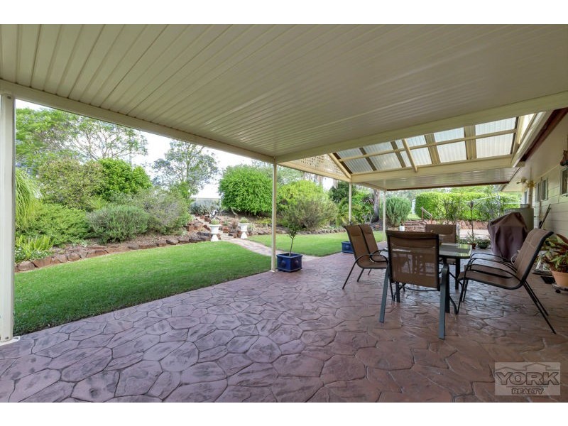 46 Fett Road, Westbrook QLD 4350