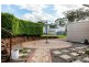 46 Fett Road, Westbrook QLD 4350