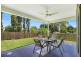5A Hampshire Street, North Toowoomba QLD 4350
