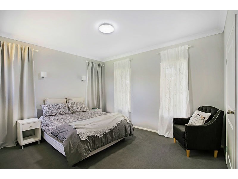 5A Hampshire Street, North Toowoomba QLD 4350