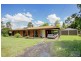 4 Karbul Crescent, Withcott QLD 4352