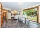 4 Karbul Crescent, Withcott QLD 4352