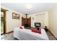 4 Karbul Crescent, Withcott QLD 4352
