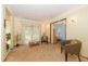4 Karbul Crescent, Withcott QLD 4352
