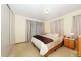 4 Karbul Crescent, Withcott QLD 4352