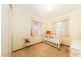 4 Karbul Crescent, Withcott QLD 4352