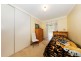 4 Karbul Crescent, Withcott QLD 4352