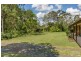 4 Karbul Crescent, Withcott QLD 4352