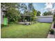 4 Karbul Crescent, Withcott QLD 4352