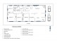 4 Karbul Crescent, Withcott QLD 4352 Floorplan