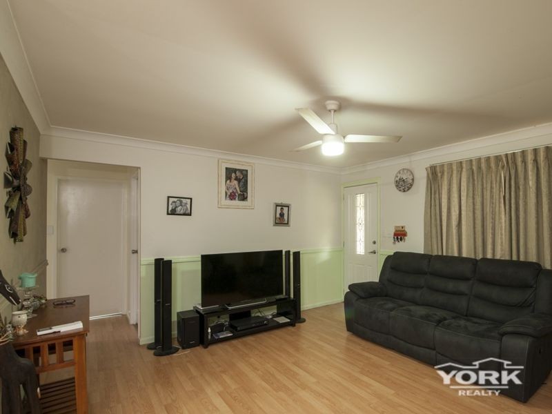 7 Creek Street, Cambooya QLD 4358