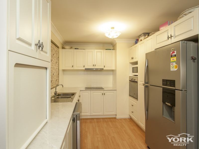 7 Creek Street, Cambooya QLD 4358