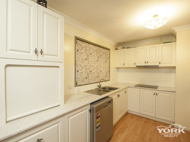 7 Creek Street, Cambooya QLD 4358