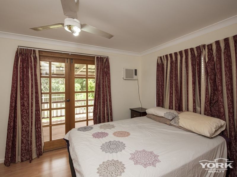 7 Creek Street, Cambooya QLD 4358