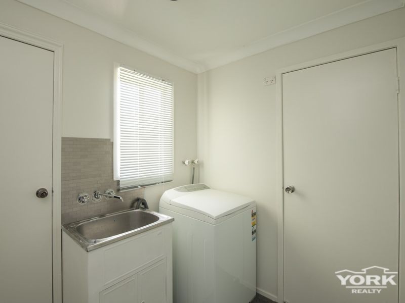 7 Creek Street, Cambooya QLD 4358