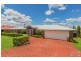 6 Hull Court, Highfields QLD 4352