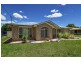 8 Gore Street, Westbrook QLD 4350