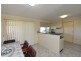 8 Gore Street, Westbrook QLD 4350