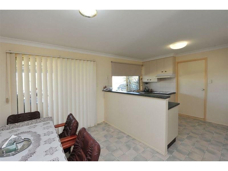 8 Gore Street, Westbrook QLD 4350