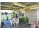 8 Gore Street, Westbrook QLD 4350