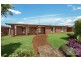 4 Rutkin Street, Kearneys Spring QLD 4350