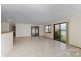 4 Rutkin Street, Kearneys Spring QLD 4350