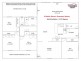4 Rutkin Street, Kearneys Spring QLD 4350 Floorplan