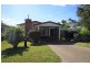 9 Webb Street, Rangeville QLD 4350