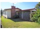 9 Webb Street, Rangeville QLD 4350