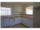 9 Webb Street, Rangeville QLD 4350