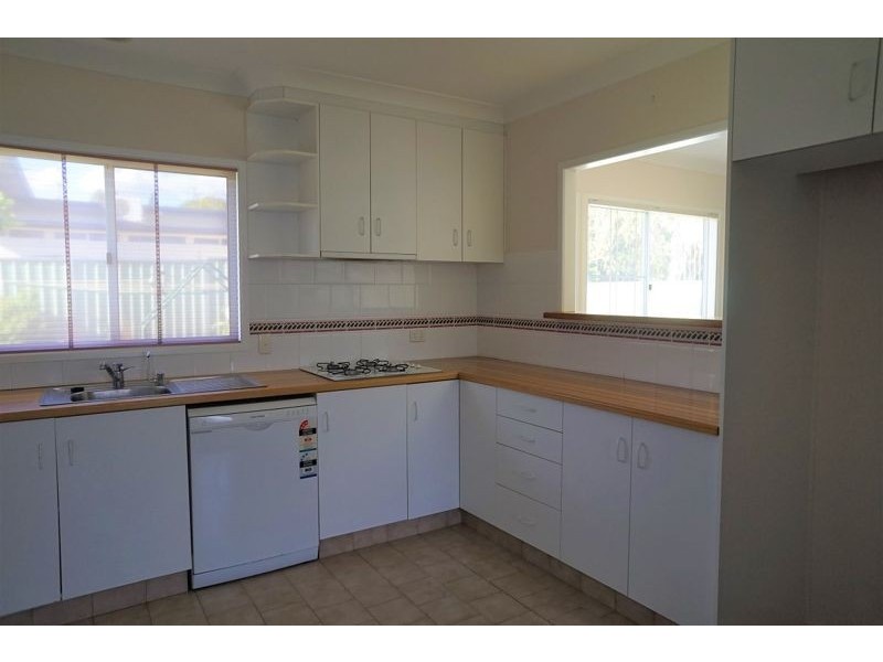 9 Webb Street, Rangeville QLD 4350