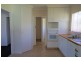 9 Webb Street, Rangeville QLD 4350
