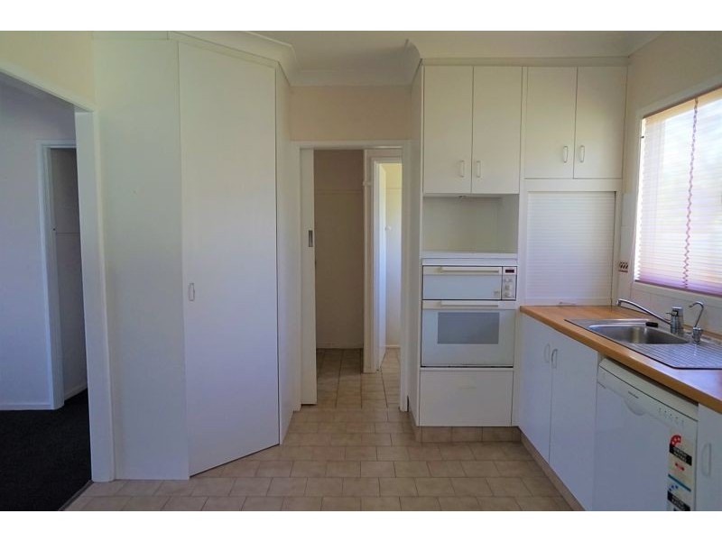 9 Webb Street, Rangeville QLD 4350