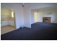 9 Webb Street, Rangeville QLD 4350