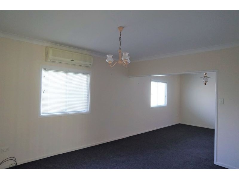 9 Webb Street, Rangeville QLD 4350