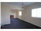9 Webb Street, Rangeville QLD 4350