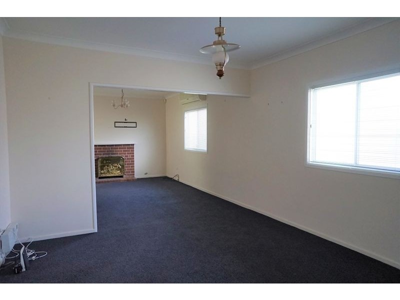 9 Webb Street, Rangeville QLD 4350