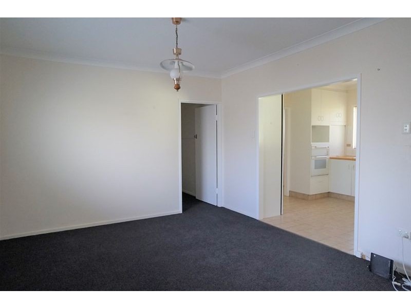 9 Webb Street, Rangeville QLD 4350